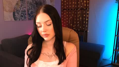 Stellary online show from December 2024 06:09:02 PM