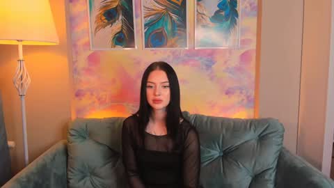 Stellary online show from December 2024 03:55:02 PM