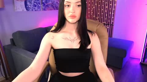 Stellary online show from December 2024 03:57:01 PM