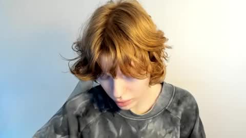 S T E L L A online show from January 2026 11:03:02 AM