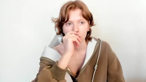 S T E L L A online show from February 2026 08:19:01 AM