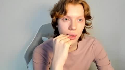 S T E L L A online show from March 2026 09:27:01 AM