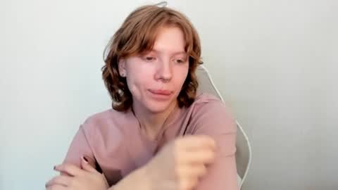 S T E L L A online show from March 2026 08:53:02 AM