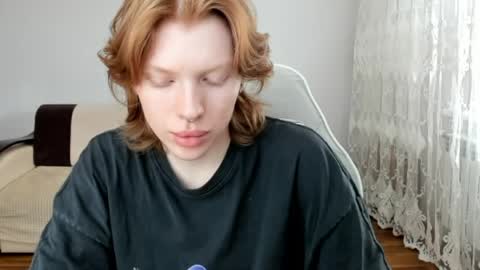 S T E L L A online show from April 2026 11:08:02 AM
