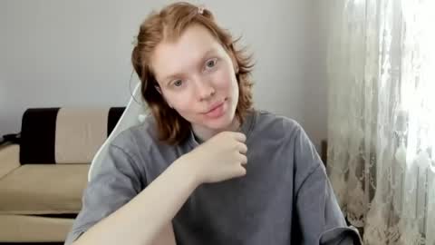 S T E L L A online show from May 2026 11:06:01 AM