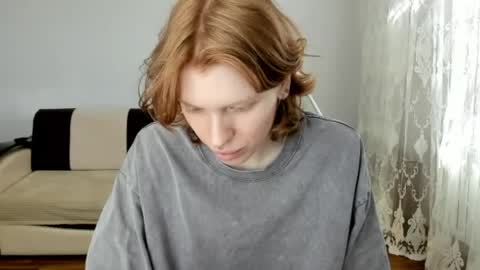 S T E L L A online show from May 2026 10:34:02 AM
