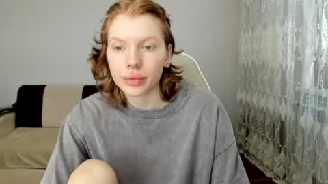 S T E L L A online show from May 2026 09:14:01 AM