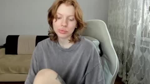S T E L L A online show from May 2026 11:07:02 AM