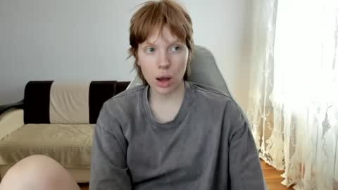 S T E L L A online show from May 2026 11:06:01 AM