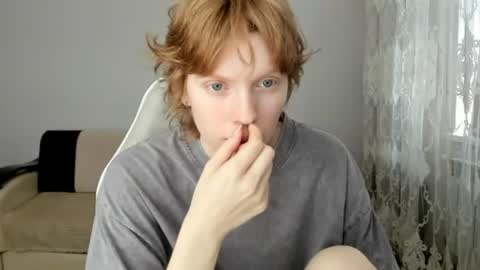 S T E L L A online show from June 2026 09:30:02 AM
