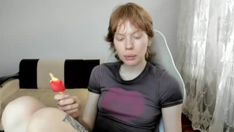 S T E L L A online show from June 2026 11:47:02 AM