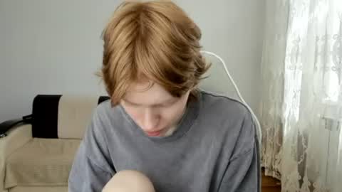 S T E L L A online show from June 2026 11:02:01 AM