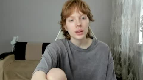 S T E L L A online show from June 2026 10:23:01 AM