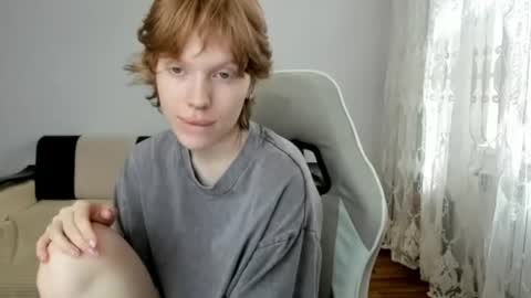 S T E L L A online show from June 2026 11:08:01 AM