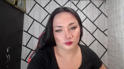 Stellaven online show from November 2025 02:33:02 AM