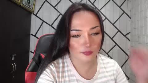 Stellaven online show from January 2026 04:29:01 AM