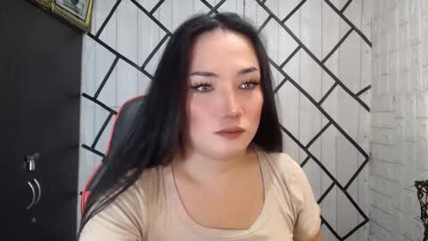 Snapshot of stellaven chatting on April 2026 01:56:02 AM Stellaven online show from April 2026 01:56:02 AM