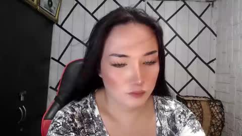 Snapshot of stellaven chatting on May 2026 03:13:02 AM Stellaven online show from May 2026 03:13:02 AM