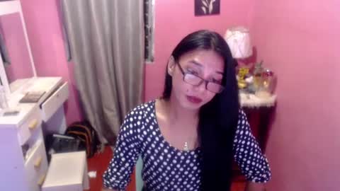 Snapshot of stellaxtemptationx chatting on December 2024 02:37:01 PM Stella sweet online show from December 2024 02:37:01 PM