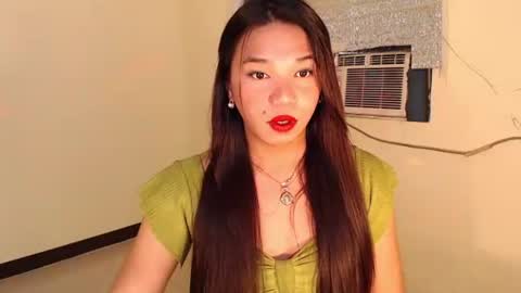 Stella sweet online show from September 2025 02:22:02 PM