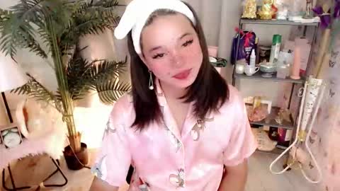 Stella sweet online show from May 2026 03:09:02 PM
