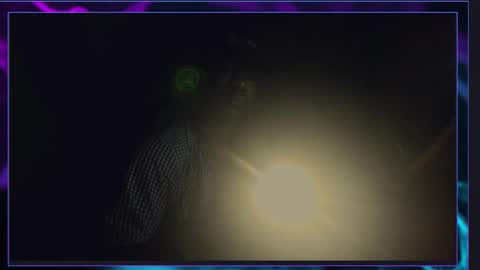 Snapshot of stemanlu9 chatting on February 2026 08:24:01 AM Steman online show from February 2026 08:24:01 AM