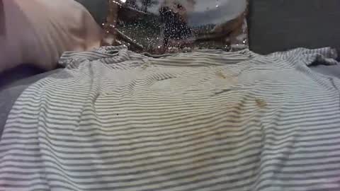 marriedsecretcrotchwatcher online show from January 2025 07:29:01 PM