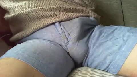 marriedsecretcrotchwatcher online show from February 2025 02:02:01 PM