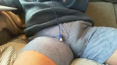 marriedsecretcrotchwatcher online show from March 2025 07:32:02 AM