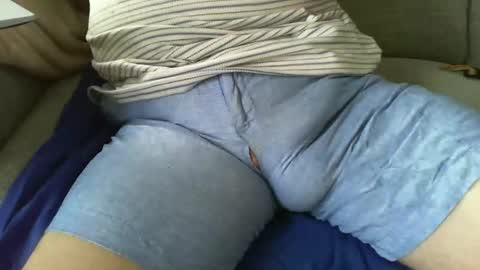 marriedsecretcrotchwatcher online show from September 2025 01:02:02 PM