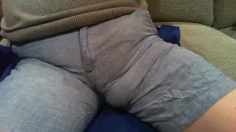 marriedsecretcrotchwatcher online show from October 2025 08:22:01 PM