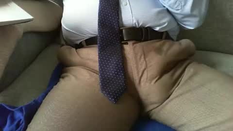 Snapshot of stemee chatting on November 2025 02:33:01 PM marriedsecretcrotchwatcher online show from November 2025 02:33:01 PM