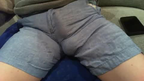 Snapshot of stemee chatting on December 2025 07:53:02 PM marriedsecretcrotchwatcher online show from December 2025 07:53:02 PM