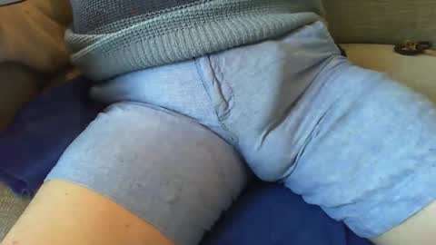 Snapshot of stemee chatting on December 2025 09:49:01 AM marriedsecretcrotchwatcher online show from December 2025 09:49:01 AM