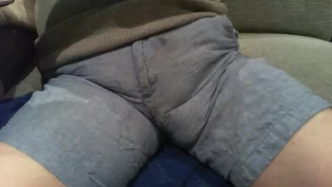 Snapshot of stemee chatting on January 2026 08:25:02 PM marriedsecretcrotchwatcher online show from January 2026 08:25:02 PM