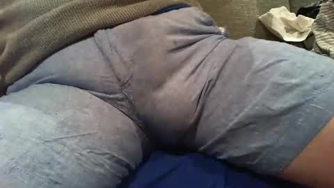 Snapshot of stemee chatting on February 2026 08:38:02 PM marriedsecretcrotchwatcher online show from February 2026 08:38:02 PM