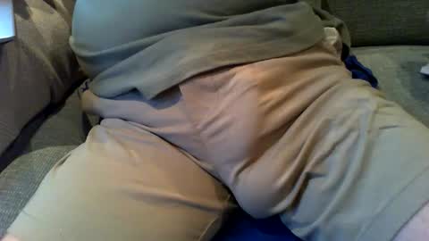 marriedsecretcrotchwatcher online show from June 2026 08:10:02 PM