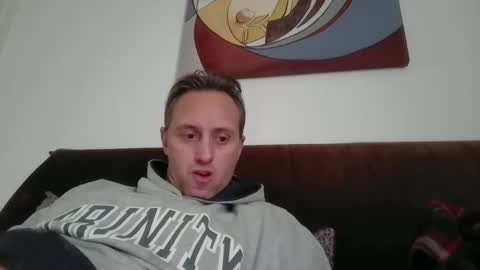 Snapshot of sten015 chatting on December 2025 01:27:02 PM sten015 online show from December 2025 01:27:02 PM