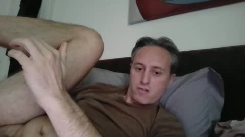 Snapshot of sten015 chatting on December 2025 10:46:01 AM sten015 online show from December 2025 10:46:01 AM