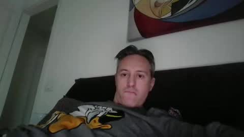 Snapshot of sten015 chatting on February 2026 07:12:01 AM sten015 online show from February 2026 07:12:01 AM