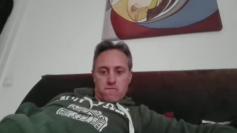 Snapshot of sten015 chatting on March 2026 01:39:01 PM sten015 online show from March 2026 01:39:01 PM