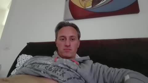 Snapshot of sten015 chatting on March 2026 02:42:01 PM sten015 online show from March 2026 02:42:01 PM