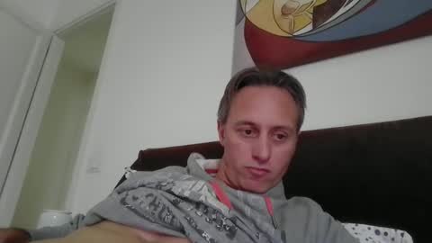 Snapshot of sten015 chatting on March 2026 02:20:01 PM sten015 online show from March 2026 02:20:01 PM