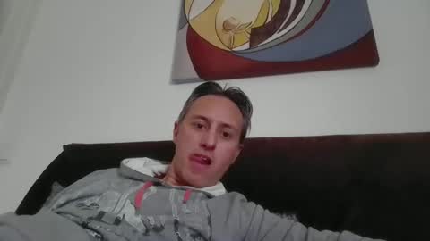 Snapshot of sten015 chatting on March 2026 01:49:02 PM sten015 online show from March 2026 01:49:02 PM