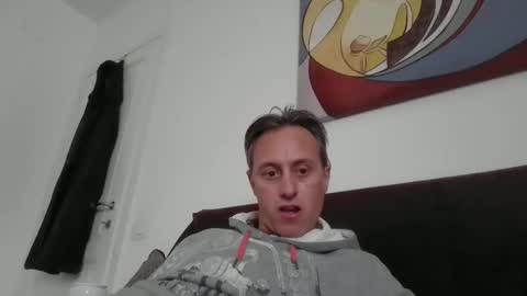 Snapshot of sten015 chatting on March 2026 12:27:02 PM sten015 online show from March 2026 12:27:02 PM