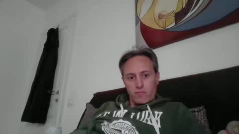 Snapshot of sten015 chatting on April 2026 12:14:02 PM sten015 online show from April 2026 12:14:02 PM