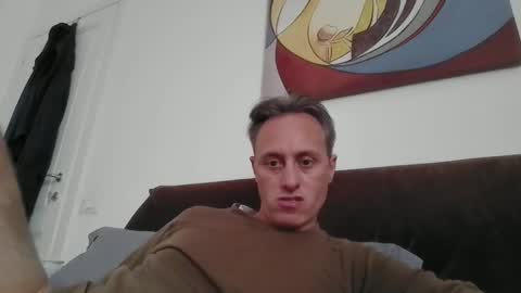 Snapshot of sten015 chatting on April 2026 12:22:01 PM sten015 online show from April 2026 12:22:01 PM