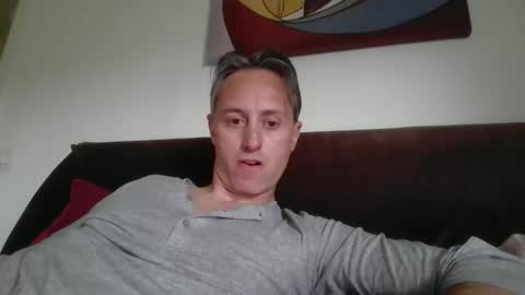 Snapshot of sten015 chatting on May 2026 12:46:01 PM sten015 online show from May 2026 12:46:01 PM