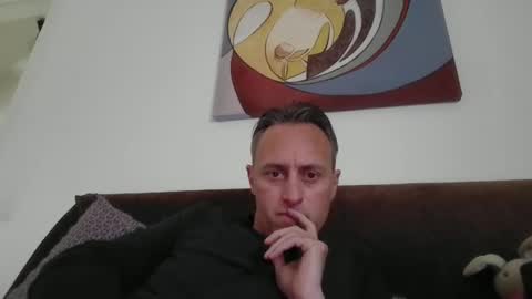Snapshot of sten015 chatting on May 2026 12:22:02 PM sten015 online show from May 2026 12:22:02 PM