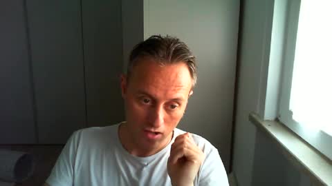 sten015 online show from July 2026 03:59:01 PM